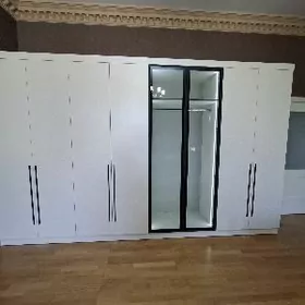 ️AMATLY MEBEL WE MDF GAPYLAR