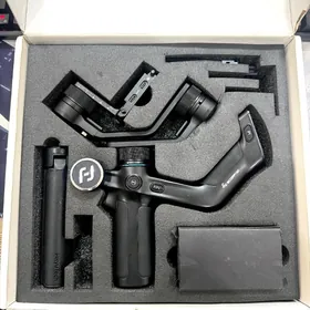 stablizator scorp      (ronin)