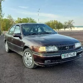 Opel Vectra 1994