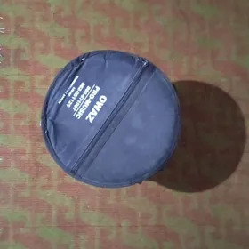 Deprek abmen gitara bilen