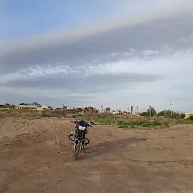 Fekon FK200-14G 2026