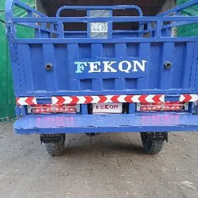 Fekon FK200-14G 2023