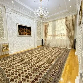 Cehow elitka 4 Komnat