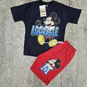 Костюм  для мальчиков