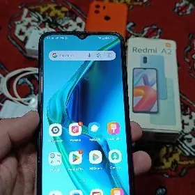 Redmi A2