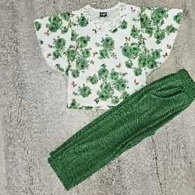 Костюм для девочек