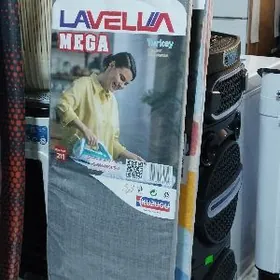 Гладильная доска utuk doska