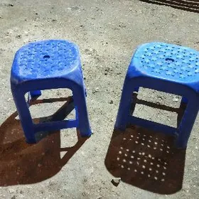 oturgyc we sallancak