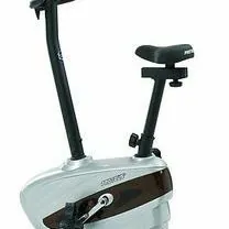 ВЕЛОТРЕНАЖЁР