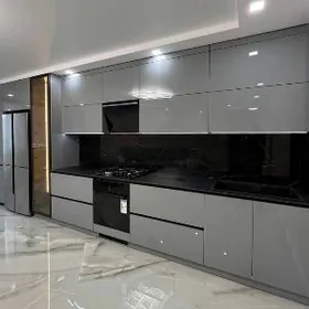 Mebel seha mebelchi gerek