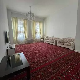 Podwoyiskiy elitka 8 et 4 kom