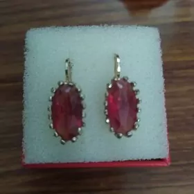 hp юзиклер сыргалар