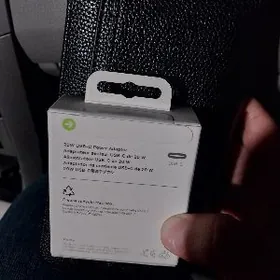 Iphone zaryatnik blopitanya