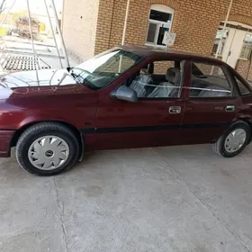 Opel Vectra 1992