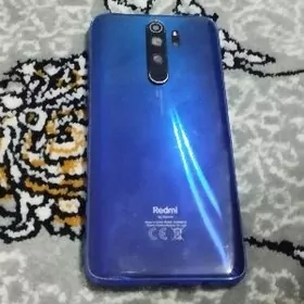 Redmi not8 pro