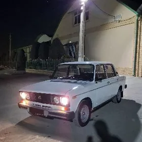 Lada 2106 1994