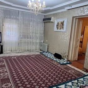 квартира   банк  можно 