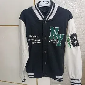 вещи на мальчика