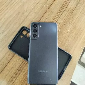Samsung S21