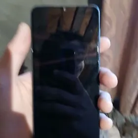 samsung a 02 tp yazgysy bar