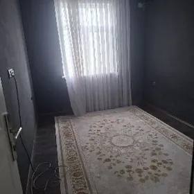 эйесинден сатлык жай