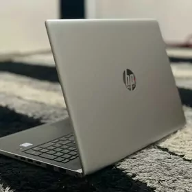 hp pro book