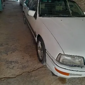 Opel Omega 1990