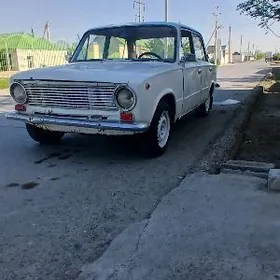 Lada 2104 1993