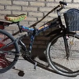 velik 26 amesatr taze