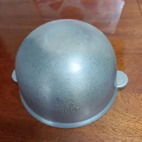 Продаётся посуда