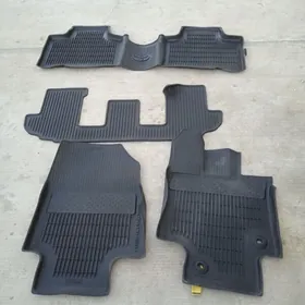 Highlander Haylander kowrik