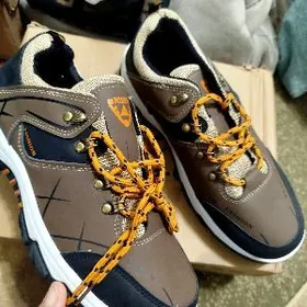 krassovka 43 -40 raz