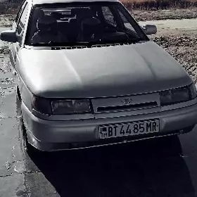 Lada 2110 2000