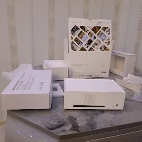 Printer telefonlar uçin