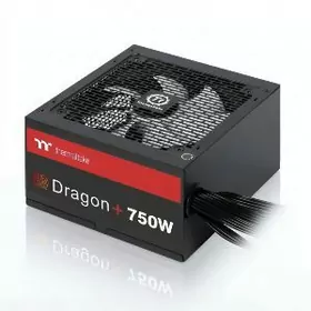 750W 80+ ️ Thermalright ️
