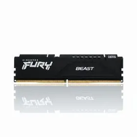 RAM 16GB DDR5 5200 ️ FURY