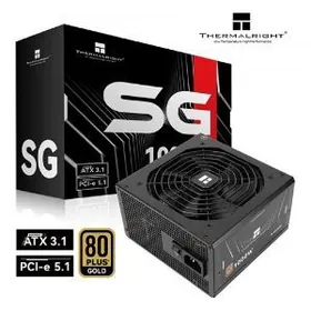 1000W 80+ GOLD ️ Thermalright