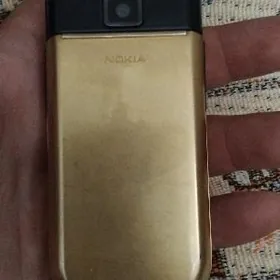 NOKIA 8800