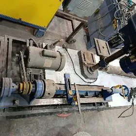 токарный станок для дерева