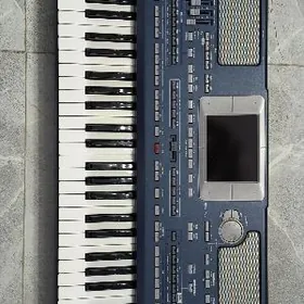KORG.PA 800