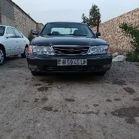 Toyota Avalon 1999