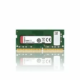 RAM Notebook 8GB DDR4 3200