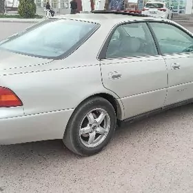 Lexus ES 300 1998