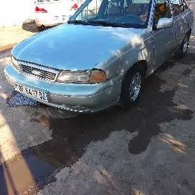 Daewoo Cielo 1995