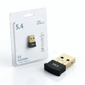 USB Bluetooth 5.4 ️ SWISTOK