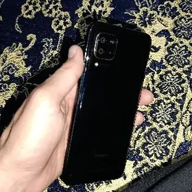 Telefon Huawei p40 lite