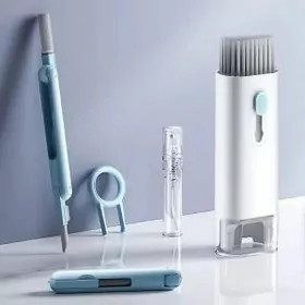 Чистящий набор для клавиатуры