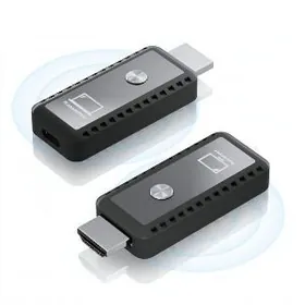 Besprowod HDMI беспроводной