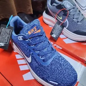 Nike krasowka köwüş makasyna
