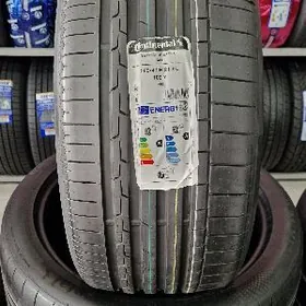 TEKER CONTINENTAL 285/40/21 ✅️